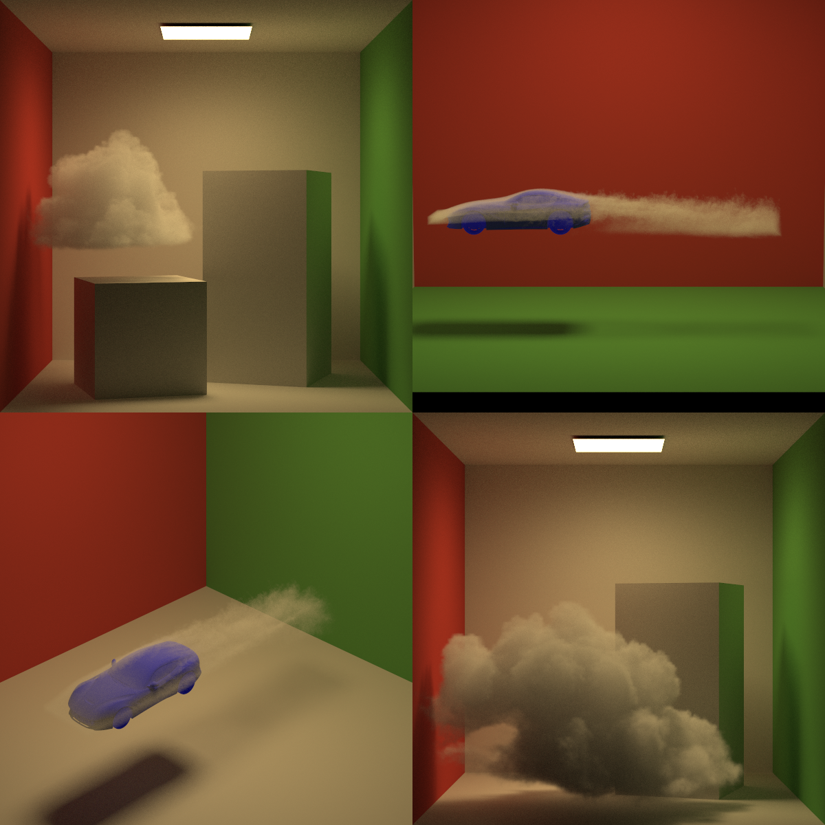 smoke_rendering.png